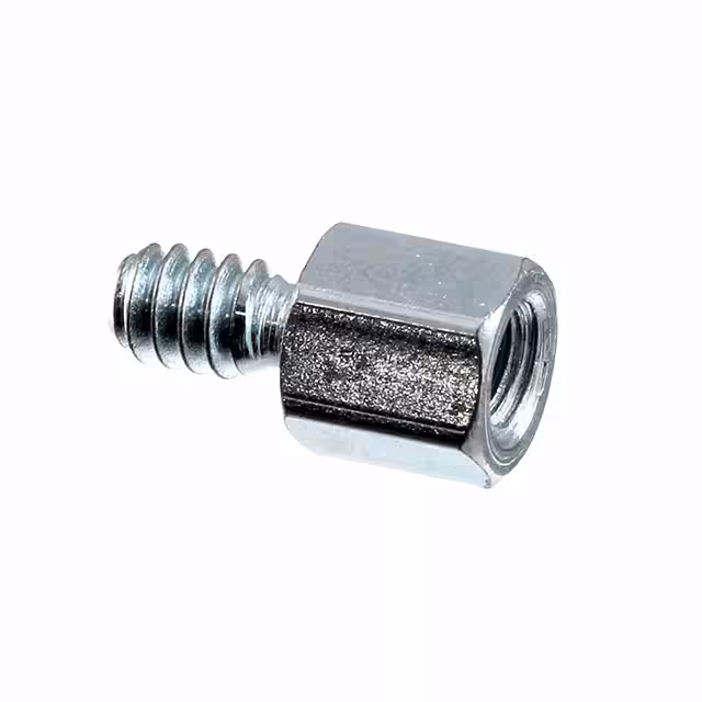 4500-440-S-12 RAF Electronic Hardware  Distanziatori per schede